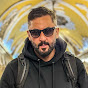 Mehdi Chettah مهدي شطاح Image Thumbnail