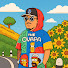 d13sbH1-rdg-channel-avatar-JIRAYU BRO