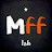 @mff_lab