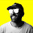 @BrandonTalbotCC's avatar