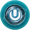 UMF TV