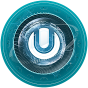 UMF TV