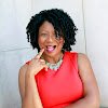 Montina Portis aka SPARKWISDOM