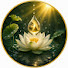 ZisWLbb0ZVs-channel-avatar-ဓမ္မမိုးစက်
