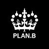 planbuk