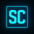 w0rrO0fbcGI-channel-avatar-Source Compiler
