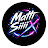 @MattiSiiiiX's avatar