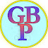 vysfQBAUW1s-channel-avatar-Giordano Bruno Puglia