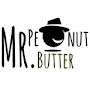 Mr.PeanutButter