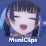 adJIgJdwHC4-channel-avatar-むにうに / MuniClips【EN翻訳切り抜き】