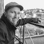 peter mulvey