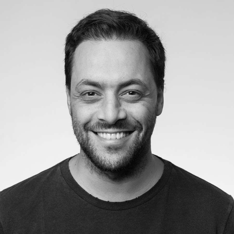 Antonio Zambujo - YouTube