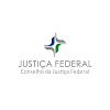 Conselho da Justiça Federal