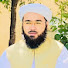 Mj3IGRoXkuU-channel-avatar-Mufti Nasratullah Esmati