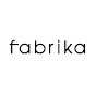 Fabrika Youtube video kanalı Profil Fotoğrafı Fabrika Youtube video kanalı Profil Fotoğrafı