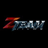 Z Team Films