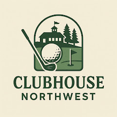 Clubhouse Northwest