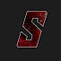 koq7xfP_5-s-channel-avatar-Sorin96