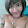 เย็นๆ/น้ําตาล/บวรลักษ์ Chatlerngsakul