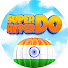 rRBqhQHKzXM-channel-avatar-Super Hyper DO Hindi