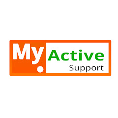 Active support