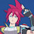 @HeresMistj Avatar