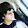 PartyGarageBeats
