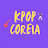 KPOP COREIA