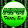 MrPacMan36