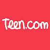Teen