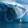 Sharksamazing _35