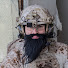 DHUKutpLySE-channel-avatar-Airsoft Alfonse 