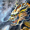 karoshiga