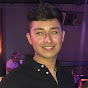 Marcos Valle