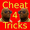 Cheat4Tricks