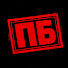 aId-8aPDzU8-channel-avatar-Пейбек