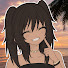 b8wy275yfwg-channel-avatar-Puppy Flaire