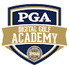 PGAGOLFACADEMY