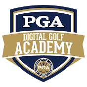 PGAGOLFACADEMY