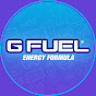 GammaGamersTV