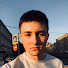 Anton Liapin