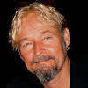 Jerry Rees