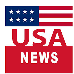 USA News