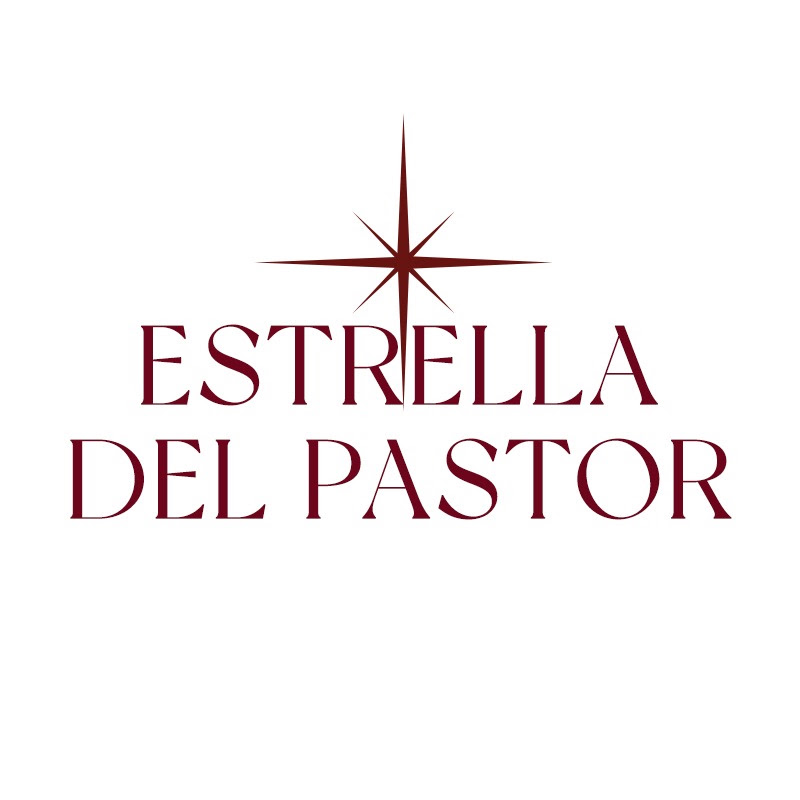 Estrella del Pastor - Coban Yildizi