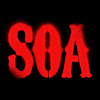 Sons of Anarchy
