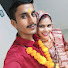 WCgS5ehjXbY-channel-avatar-MITHUN-GOLDI-OFFICIAL and Pyara sa vlogs