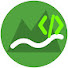 McDbNor4a5c-channel-avatar-trailcurrentopensource