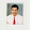 PRAMOD KUMAR CHAUDHURY