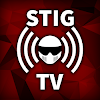World of Tanks ♛ StigTV