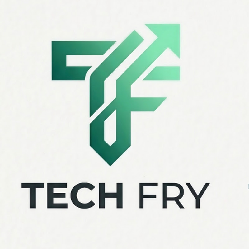 Tech Fry